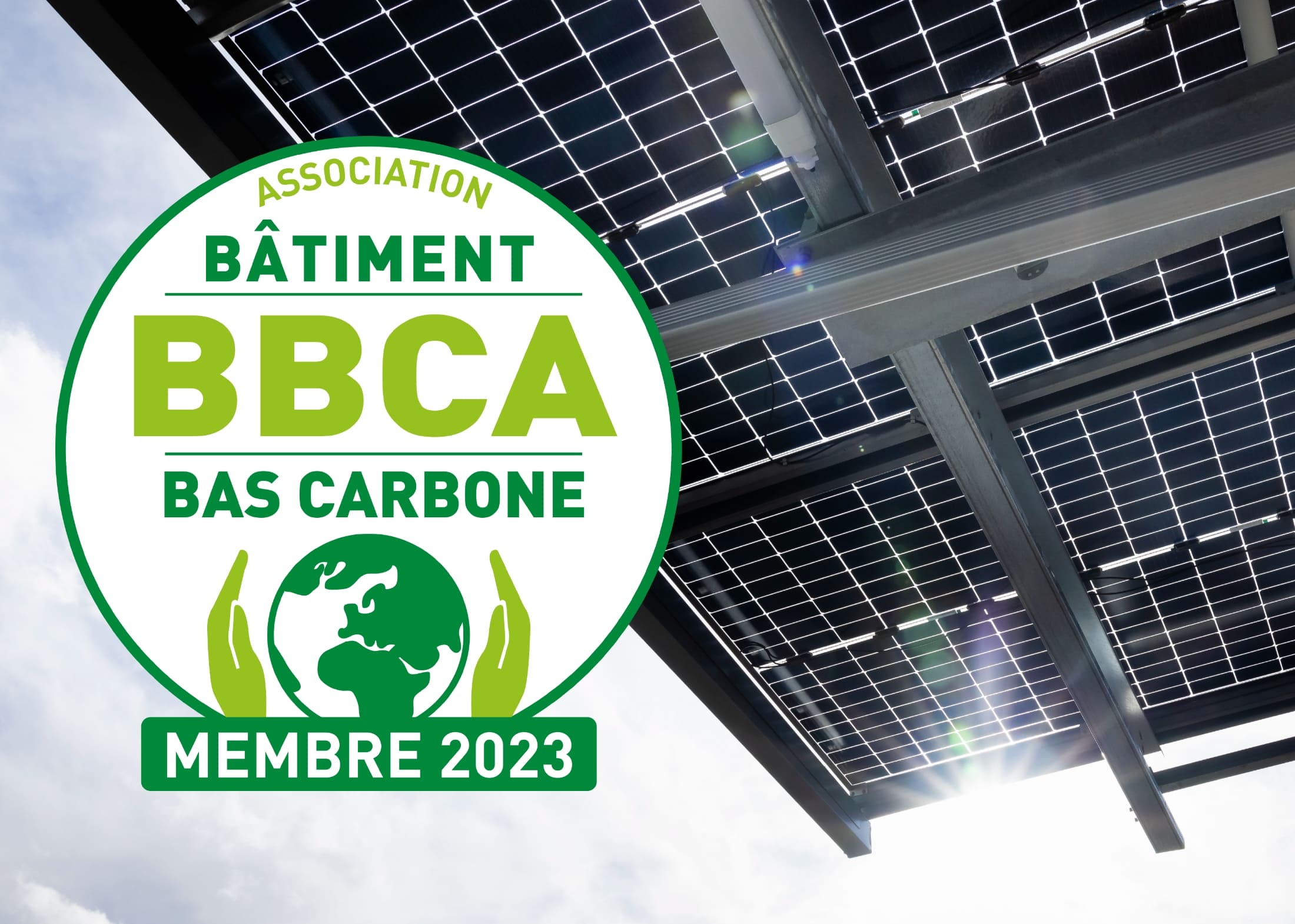 Renouvellement du partenariat entre NG Concept et l’association BBCA